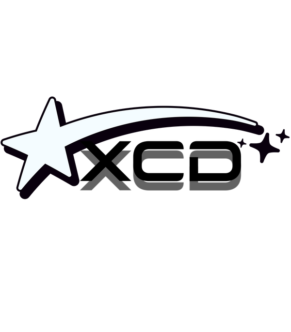 xclusivepr