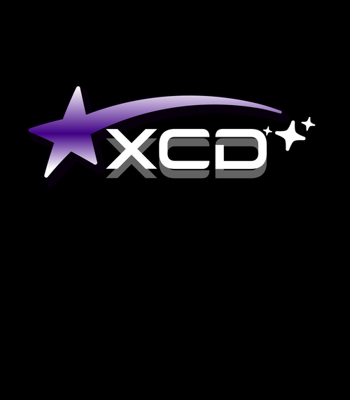 xclusivepr